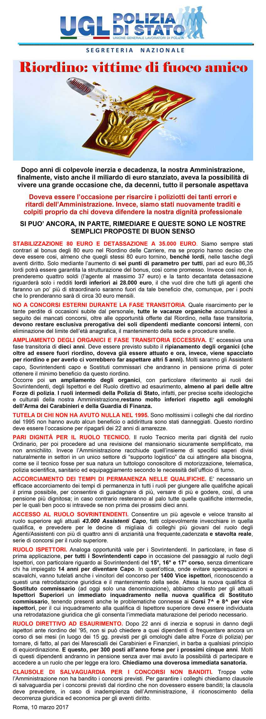 volantino-unico-web2