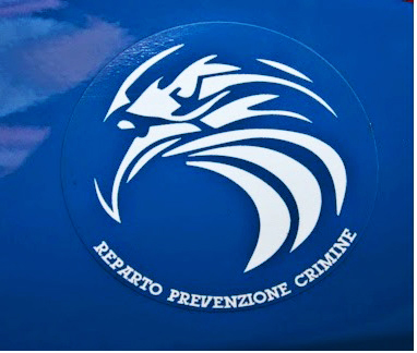 Organizzazione E Modalit Di Impiego Dei Reparti Prevenzione Crimine Organizzazione E Modalit Di Impiego Dei Reparti Prevenzione Crimine