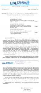 lettera forestale small