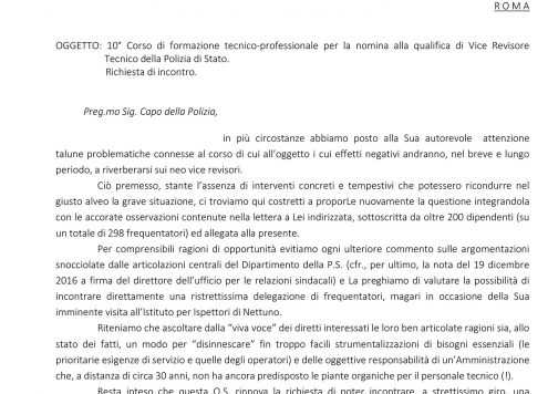 REVISORI-TECNICI---X-CORSOsmall