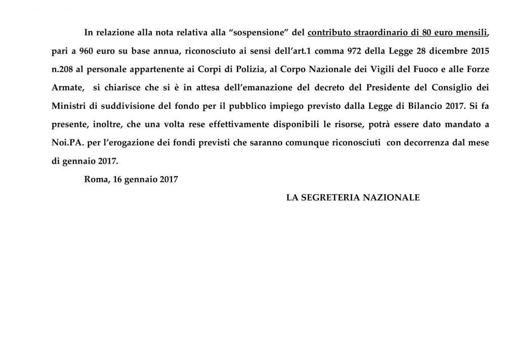 appunto-80-euro