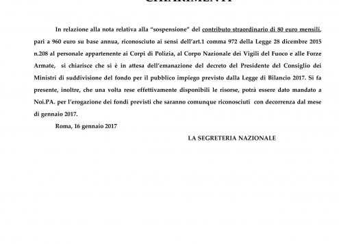 appunto-80-euro