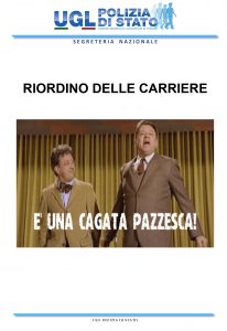 COMUNICATO-riordino-cagata-pazzesca-small