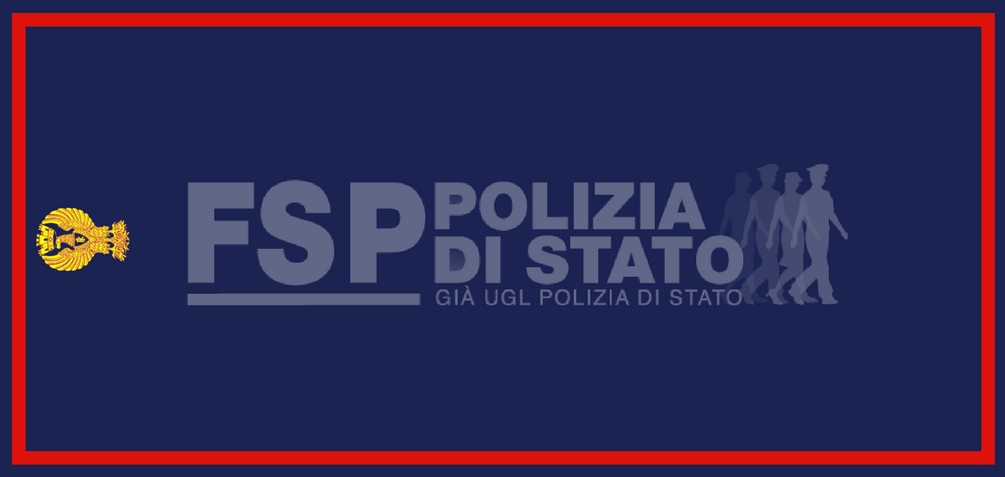 agenti