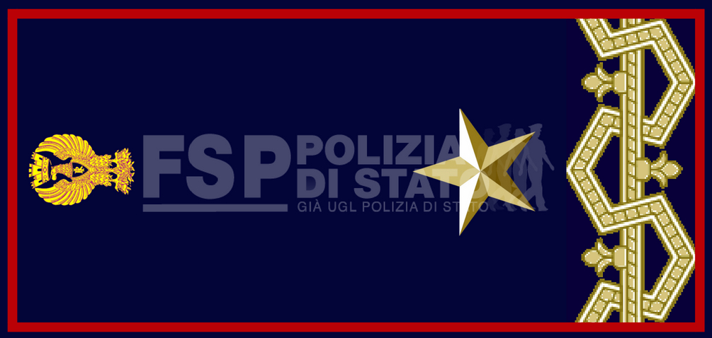 questori