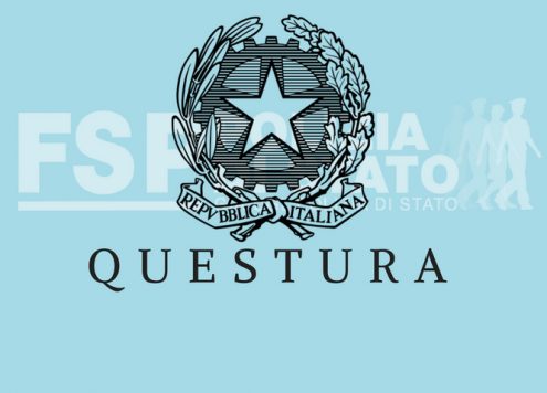 Questura