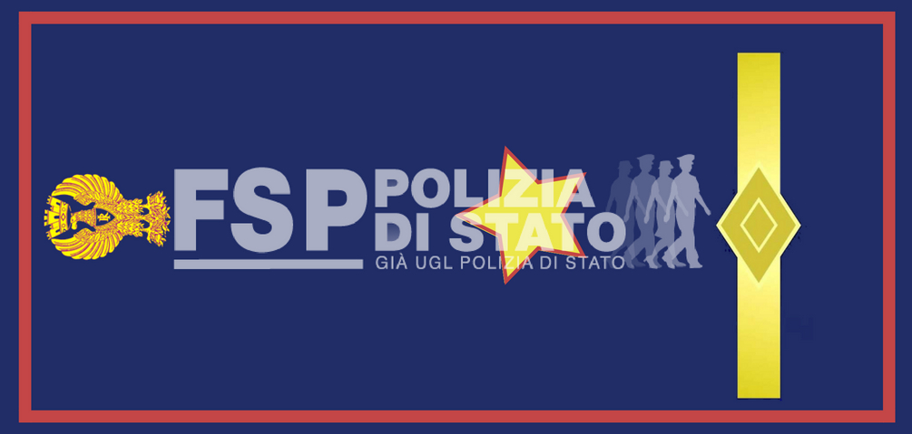 scrutinio sostituti commissari