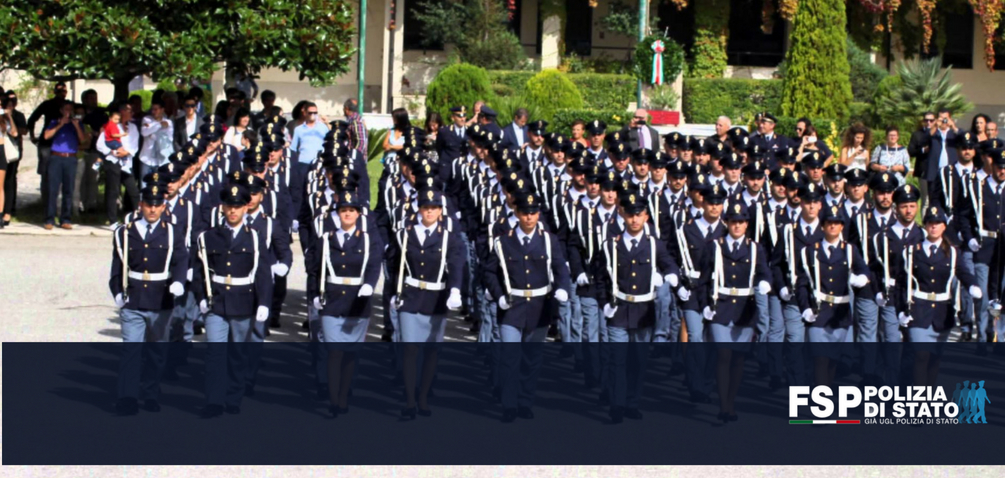 agente tecnico