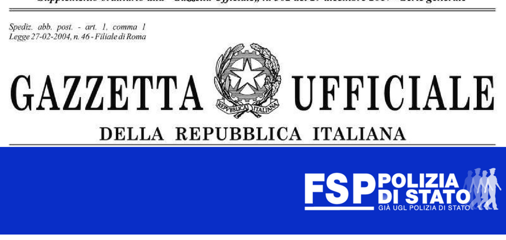 Decreto
