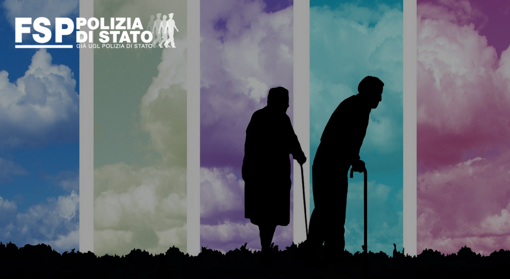inps pensioni