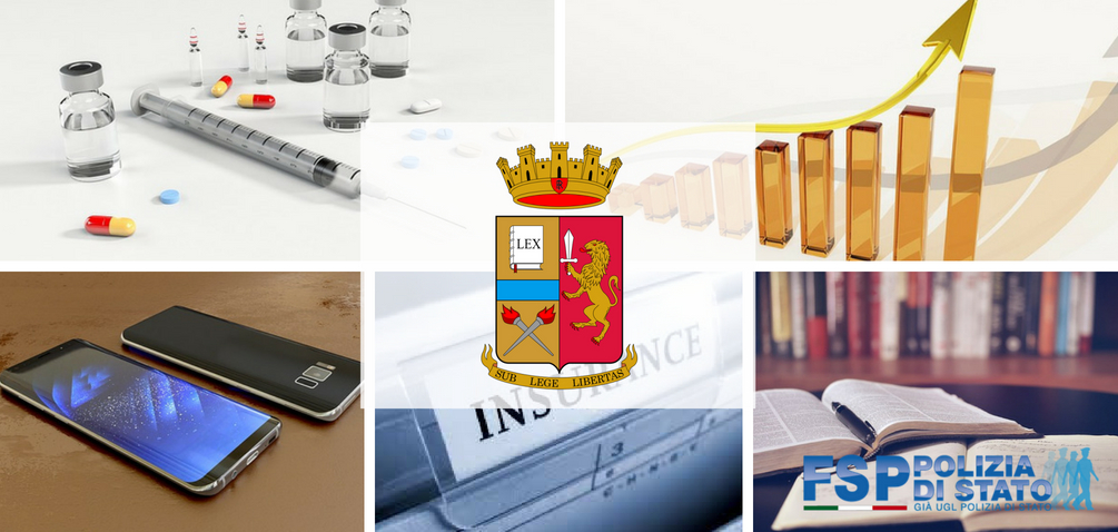 Agevolazioni per i dipendenti