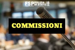 esiti commissioni