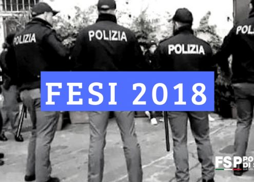 fesi 2018