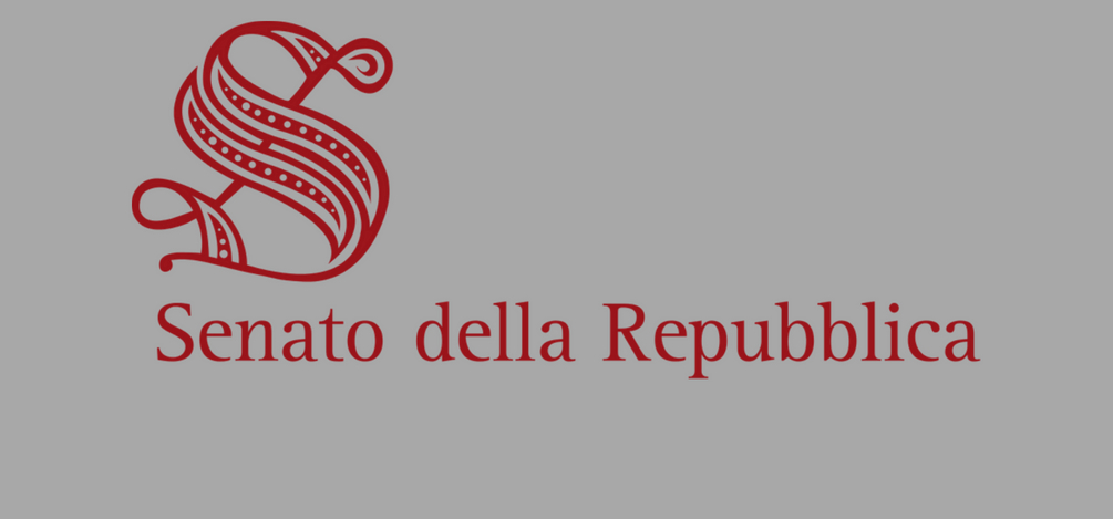 Disegno di Legge