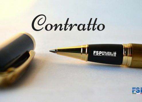 osservazioni 15 marzo 2018, n. 39