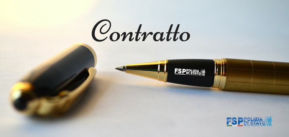 osservazioni 15 marzo 2018, n. 39