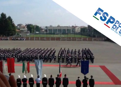 patogeno scuola alessandria