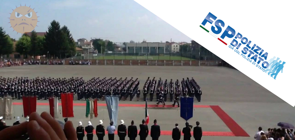 patogeno scuola alessandria