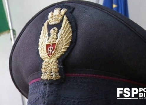 dl sicurezza
