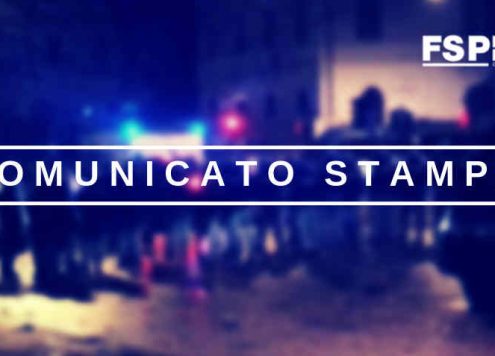 calcio roma scontri
