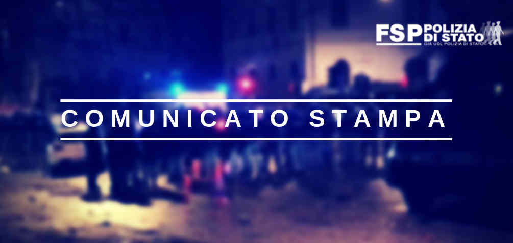 calcio roma scontri