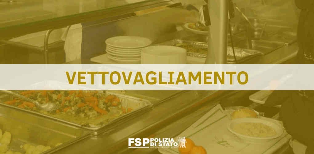 ticket restaurant