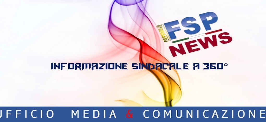 fsp news