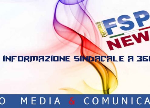 fsp news