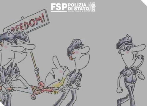 pubblicità red bull