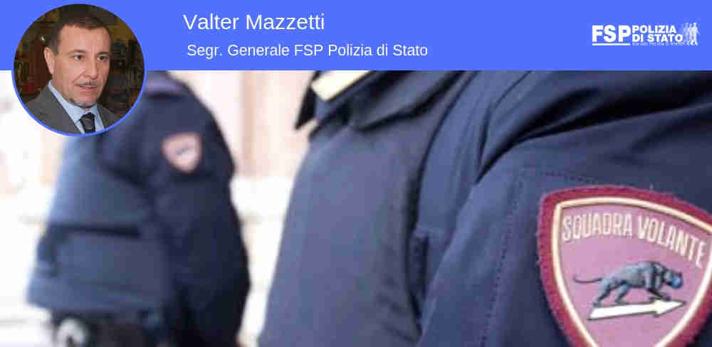 sentenza gip genova