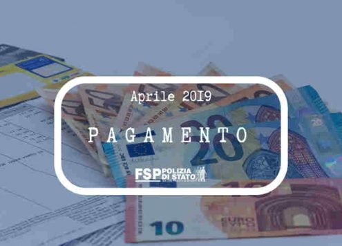 vacanza contrattuale