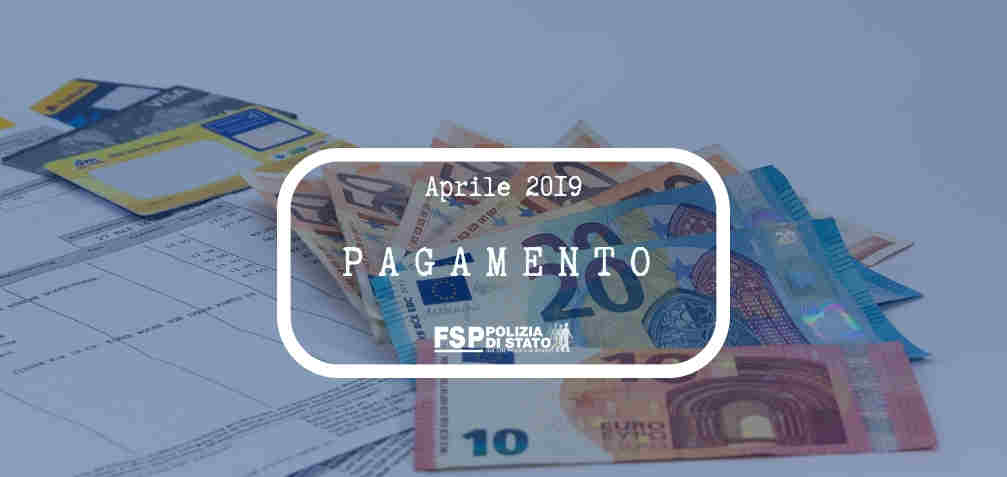 vacanza contrattuale
