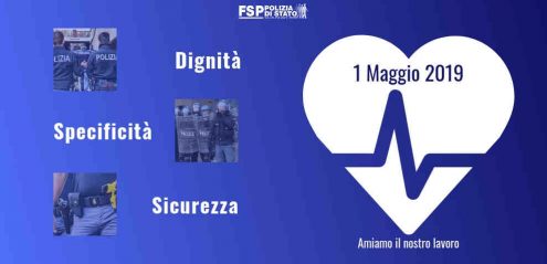 Festa dei Lavoratori