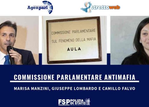 Brugnano Staropoli antimafia