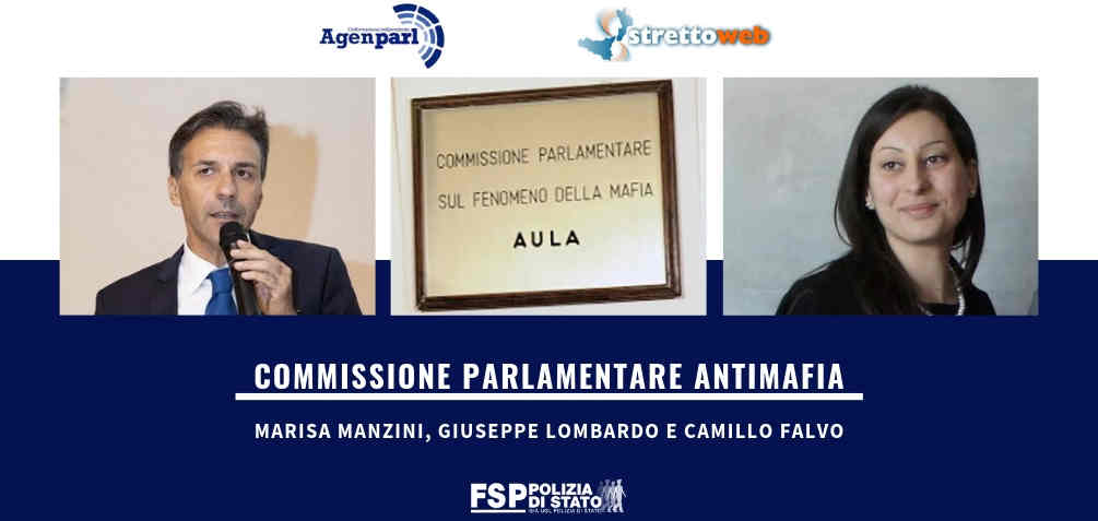 Brugnano Staropoli antimafia