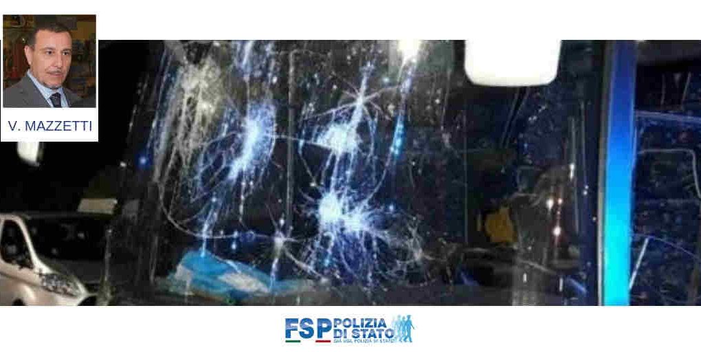 incidenti bus lecce pescara