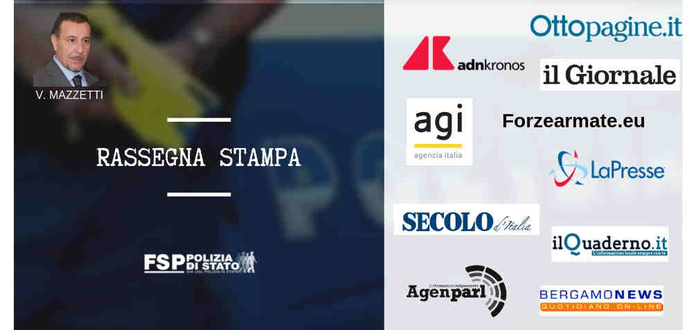 taser polizia di stato
