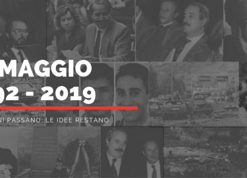 strage di capaci