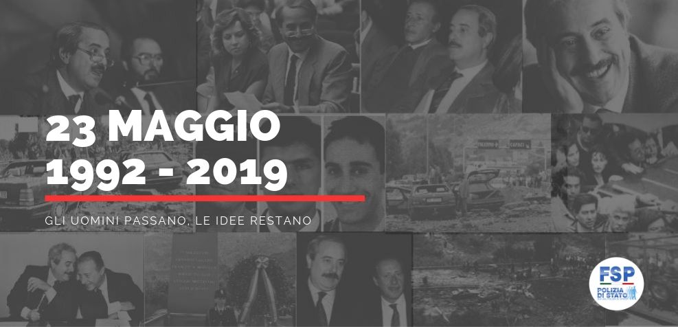 strage di capaci