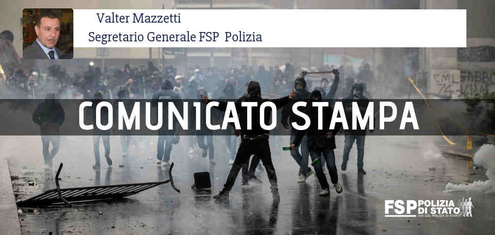 Lazio Atalanta