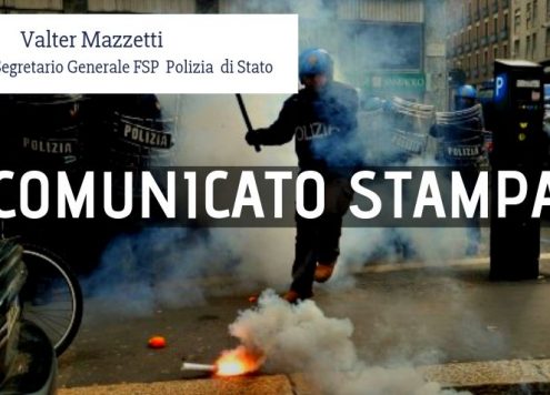 studenti assolti dopo aggressione assolombarda