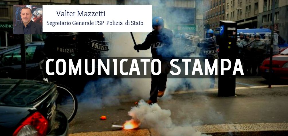 studenti assolti dopo aggressione assolombarda