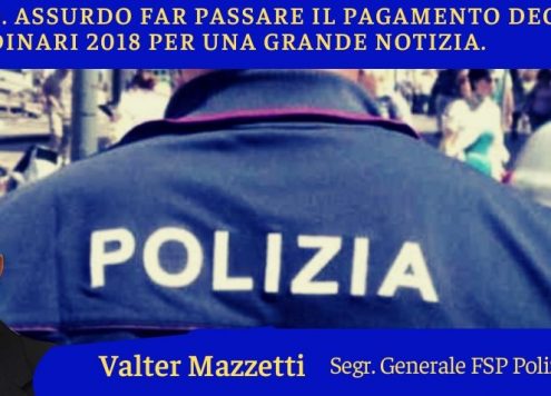 dl fisco 180 milioni