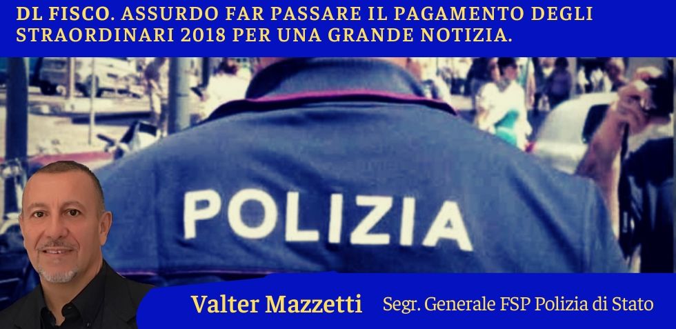 dl fisco 180 milioni