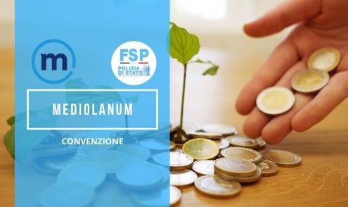 mediolanum