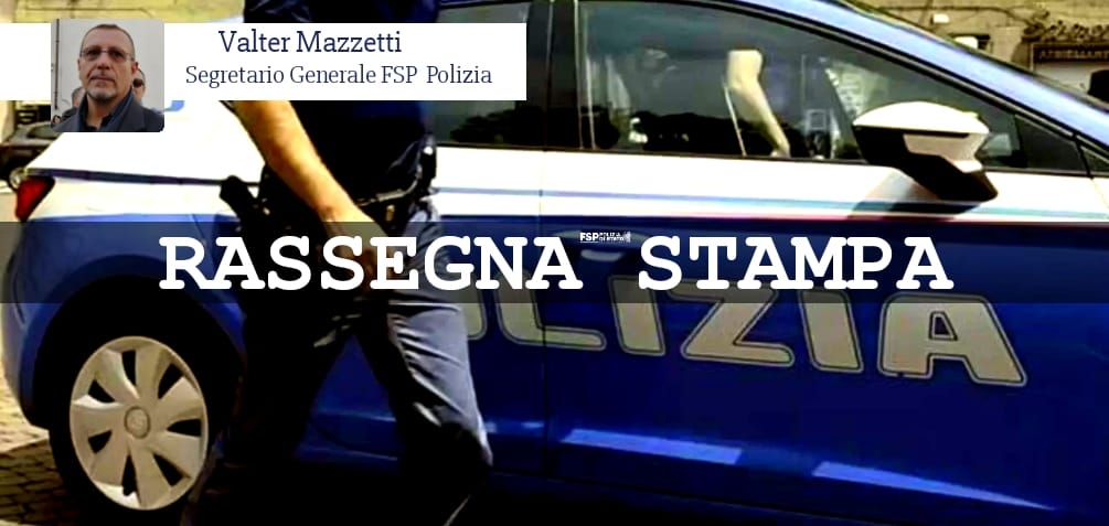 arresto Verona ubriaco
