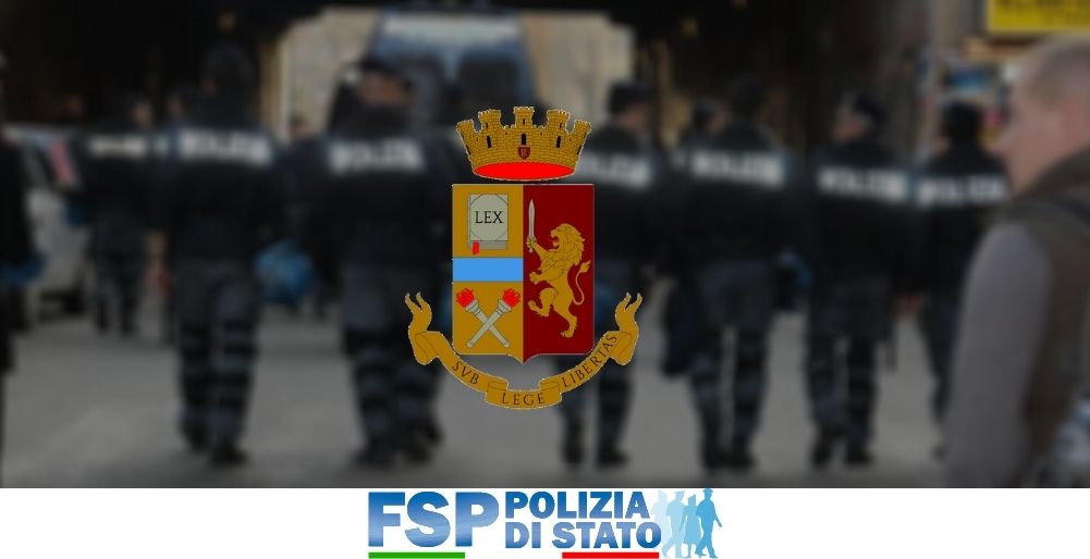 Distintivo Polizia US Dipartimento di Difesa