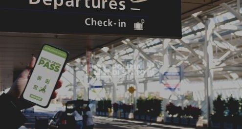 Green pass. Certificazioni verdi