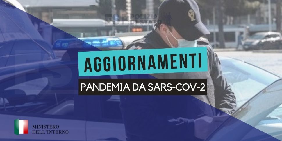 pandemia covid 19